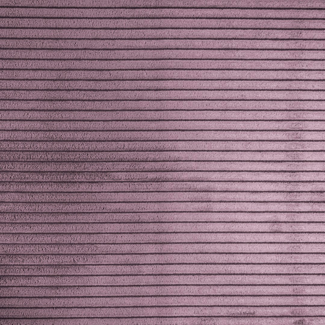 Sittpuff Up! Waves Lilac