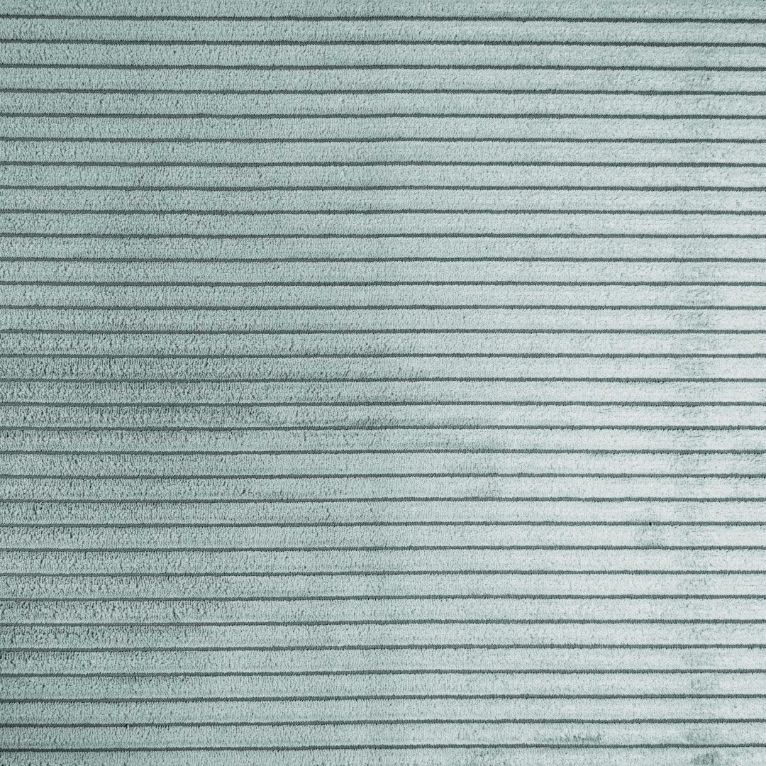 Hundbädd 100 Waves Mint