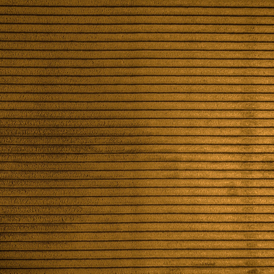 Sittpuff Up! Waves Mustard