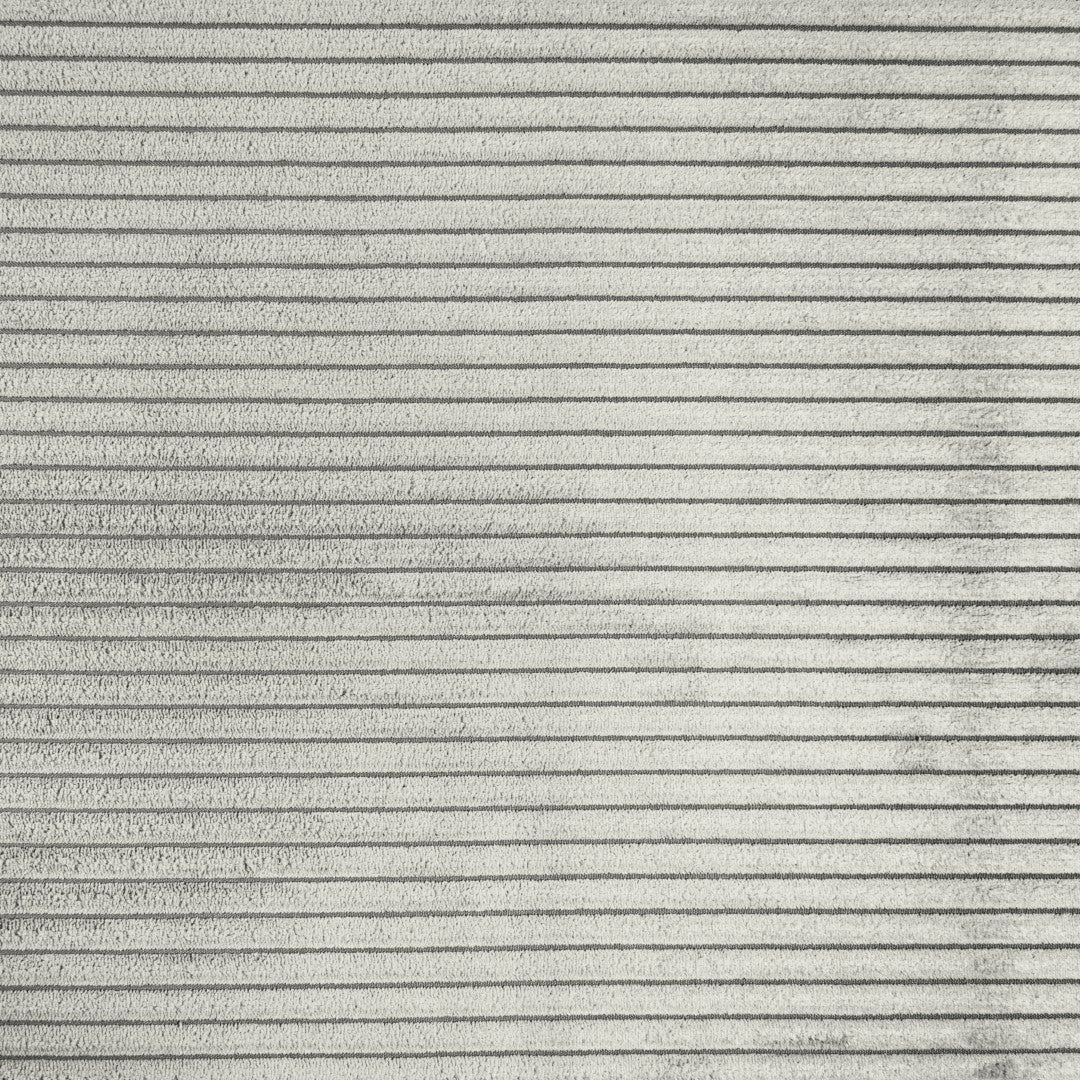 Sittpuff Up! Waves Snow