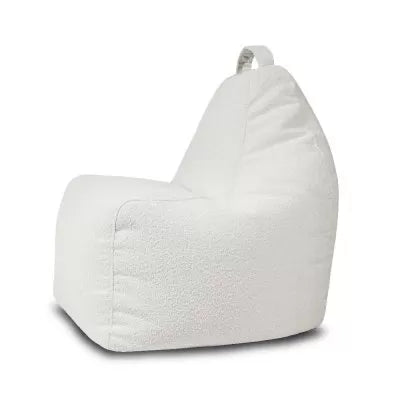 Play saccosäck OEKO-TEX ®