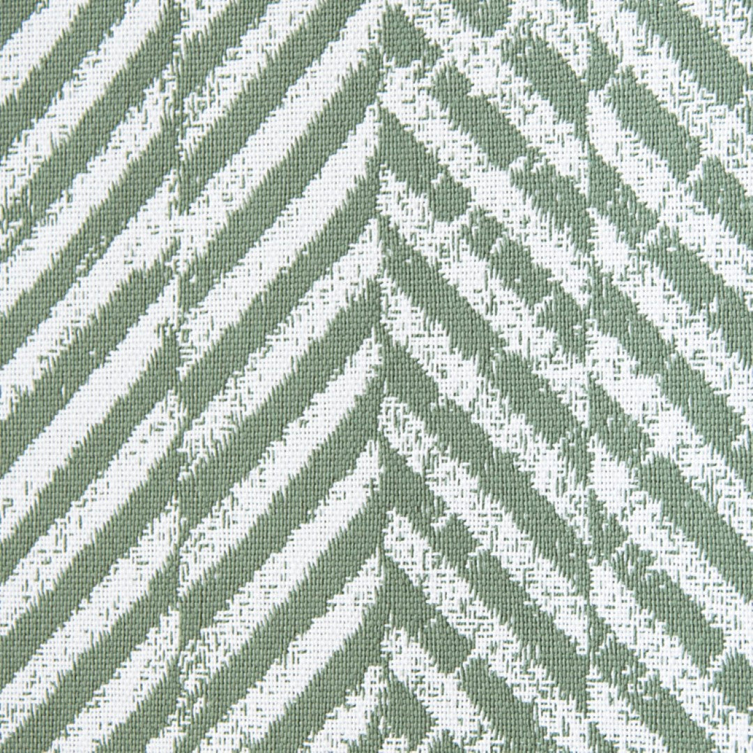 Sittsäck solsäng  - solsäng  Zarzuela Pastel Green