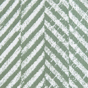 Sittpuff Plus 70 Zarzuela Pastel Green