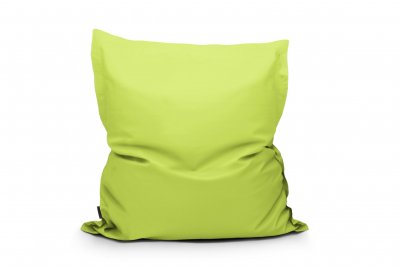 1me  Kiwi sittsäck