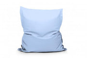 1me  Light Blue sittsäck