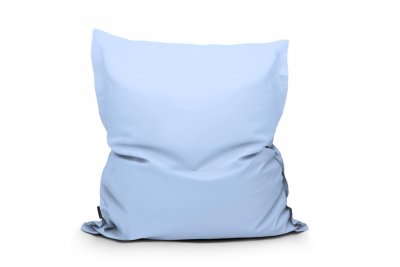 1me  Light Blue sittsäck