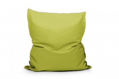 1me  Lime sittsäck