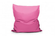 1me  Pink sittsäck