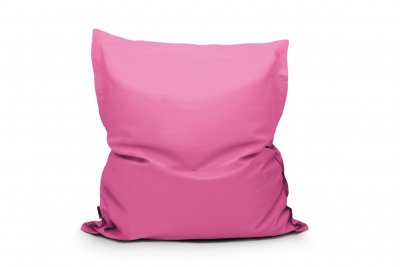 1me  Pink sittsäck