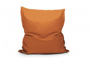 1me  Orange sittsäck