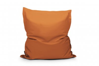1me  Pumpkin sittsäck