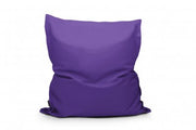 1me  Purple sittsäck