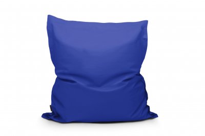 1me  Blue sittsäck
