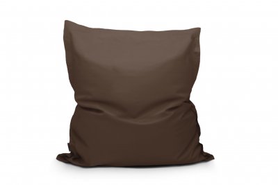 me  Chocolate sittsäck