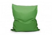 1me  Green sittsäck