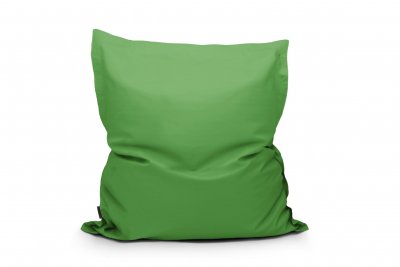 1me  Green sittsäck