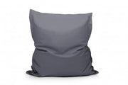 1me  Grey sittsäck