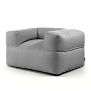 Bean bag MooG Capri Black
