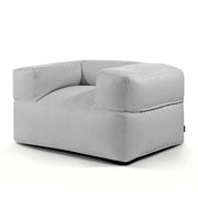 Bean bag MooG Capri Grey