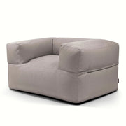 Sittsäck MooG Nordic Concrete SLOWDOWN