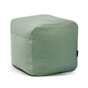 Pouf Plus 50 Capri Green