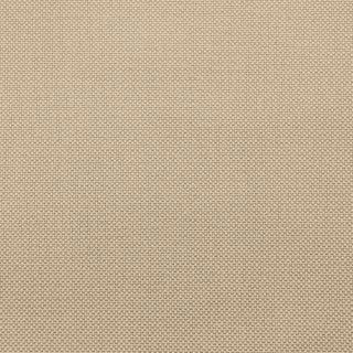 1me OX sittkudde & barnfåtölj beige