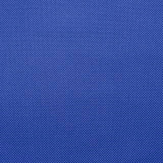 1me OX sittkudde & barnfåtölj Blue