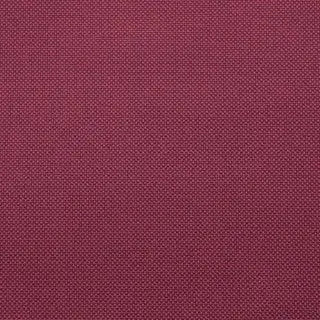 2me OX saccosäck Burgundy SLOWDOWN