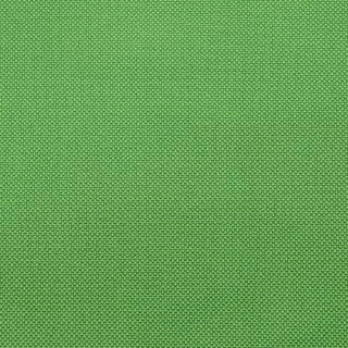 1me OX sittkudde & barnfåtölj Green