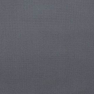 2me OX saccosäck Grey
