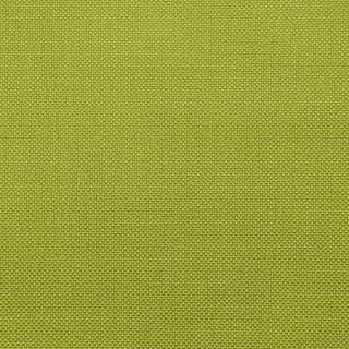 1me OX sittkudde & barnfåtölj lime