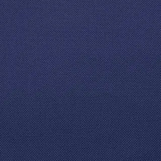 2me OX saccosäck Navy SLOWDOWN