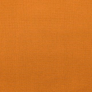 1me OX sittkudde & barnfåtölj Orange