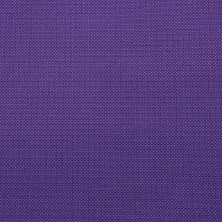 1me OX sittkudde & barnfåtölj Purple