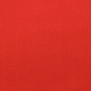 2me OX saccosäck Red