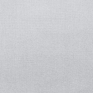 2me OX saccosäck White grey SLOWDOWN