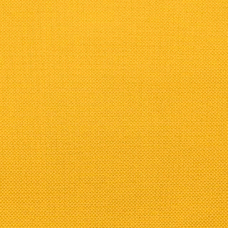 1me OX sittkudde & barnfåtölj Yellow