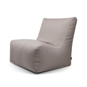 Sittsäck Fåtölj Seat 100 Nordic Concrete