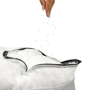 fyllning till sittsäckar & saccosäck