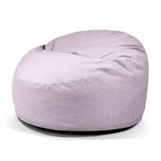 Foam Bean bag Om 110 Riviera Flamingo Pink