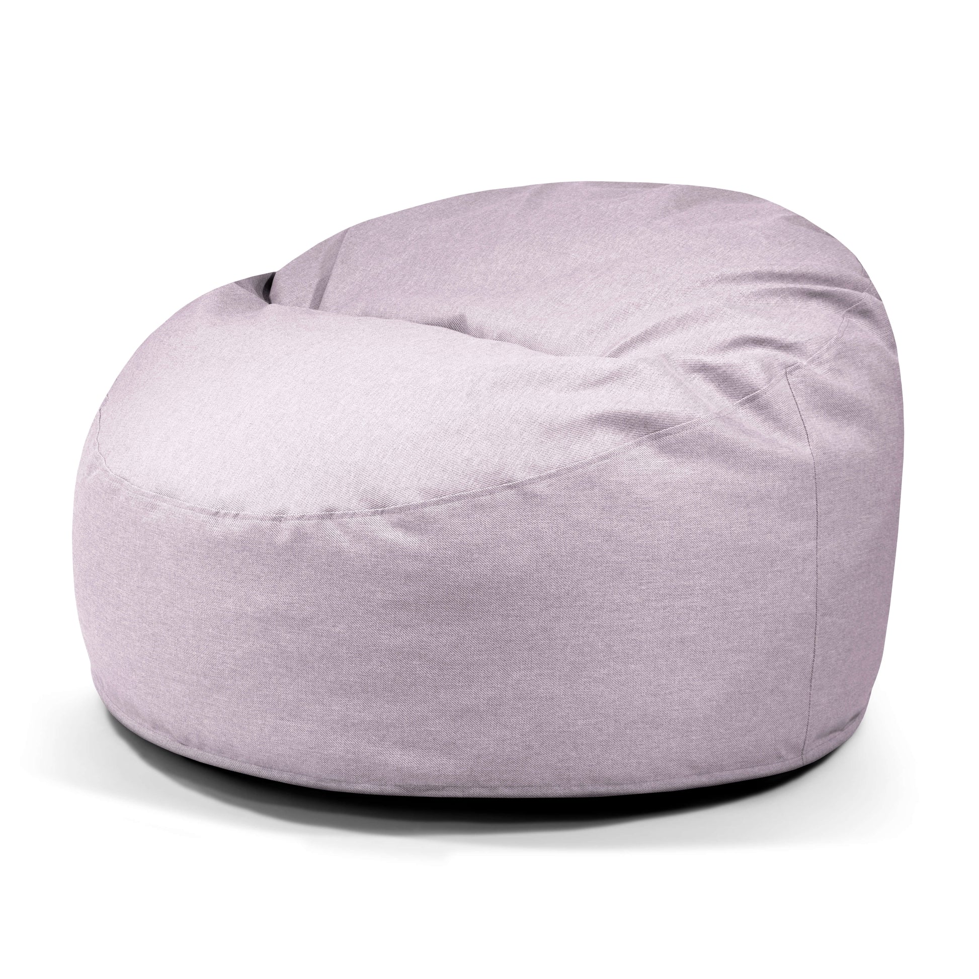 Foam Bean bag Om 110 Riviera Flamingo Pink