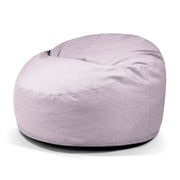 Foam Bean bag Om 110 Riviera Flamingo Pink
