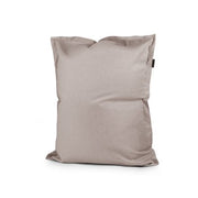 Riviera Cacao sittsäck