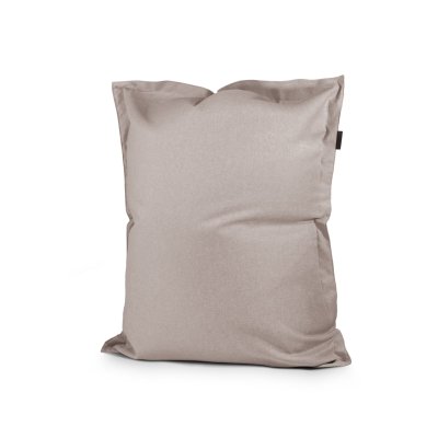 Riviera Cacao sittsäck
