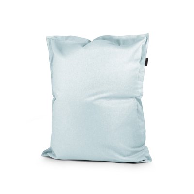 Riviera Aquamarine sittsäck
