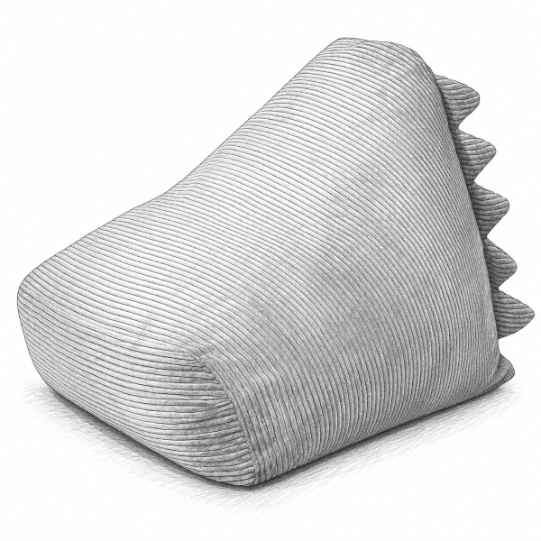 Snug leksaksmöbler 1 720 kr