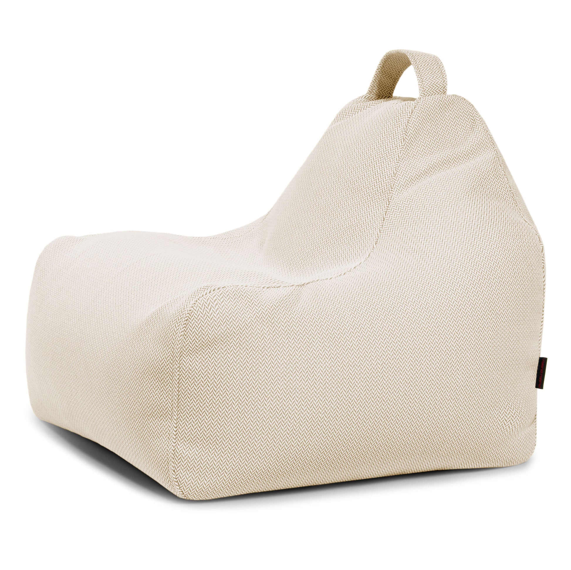 Bean bag Game Canaria Sand