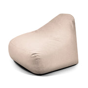 Foam Bean bag Snug 100 Riviera Beige