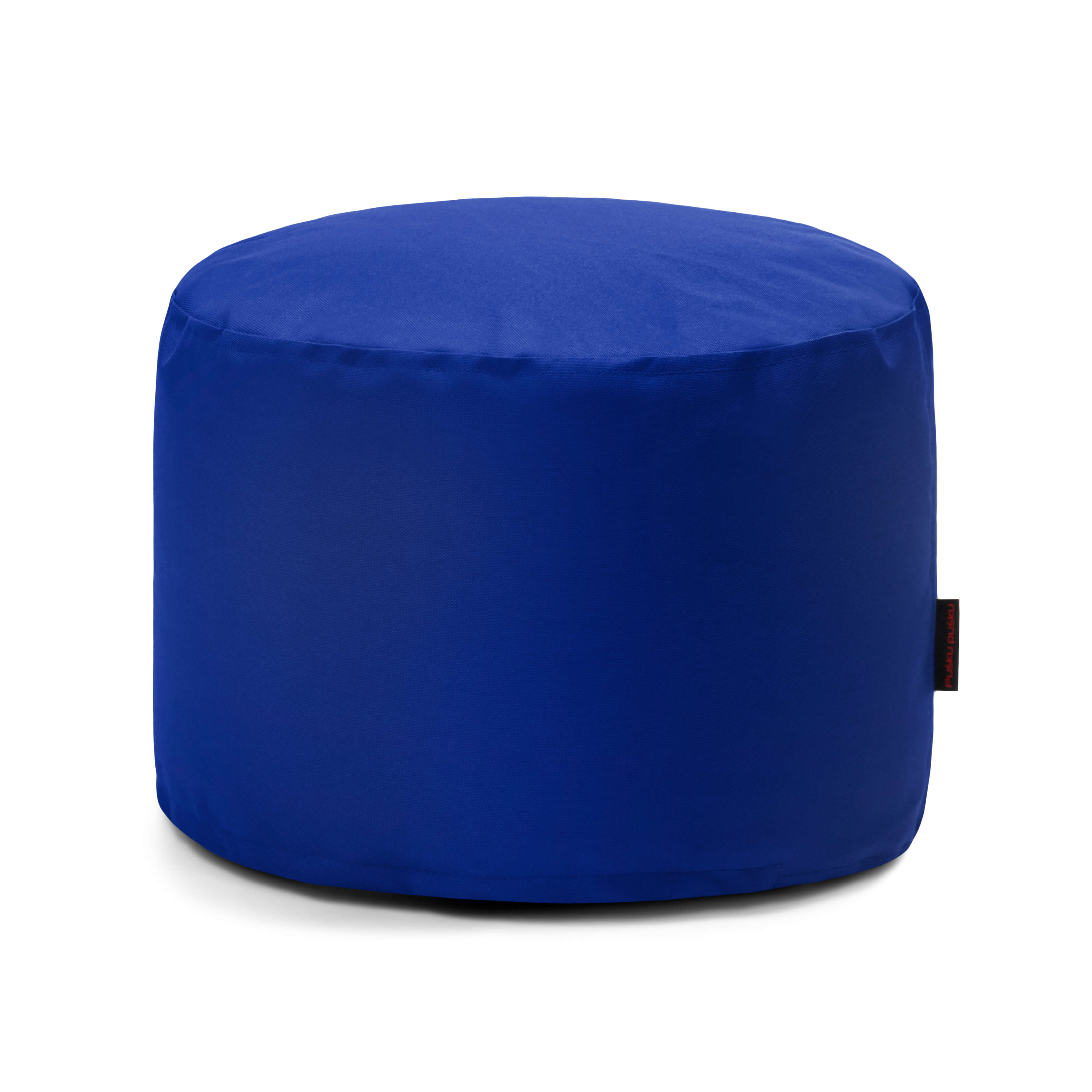 Pouf Mini OX Blue