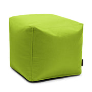 Pouf Up! OX Kiwi